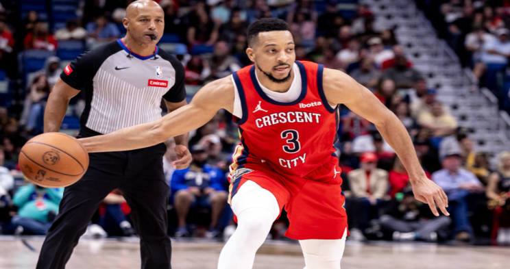 拉内利vs巴拉直播_在线拉内利vs巴拉直播频道_拉内利vs巴拉直播频道在线-24直播