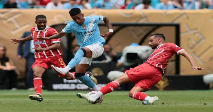 拉内利vs巴拉直播_在线拉内利vs巴拉直播频道_拉内利vs巴拉直播频道在线-24直播